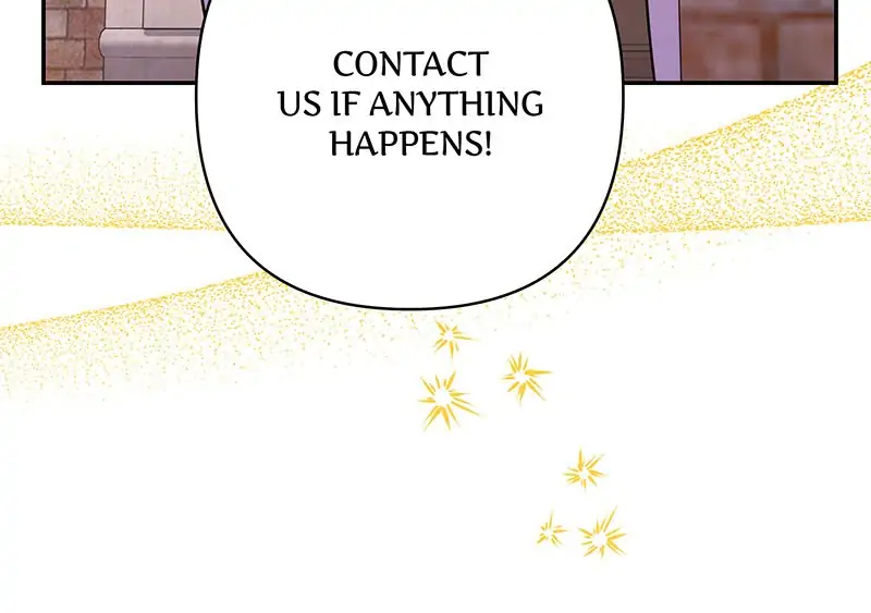 Another Typical Fantasy Romance chapter 57 page 72