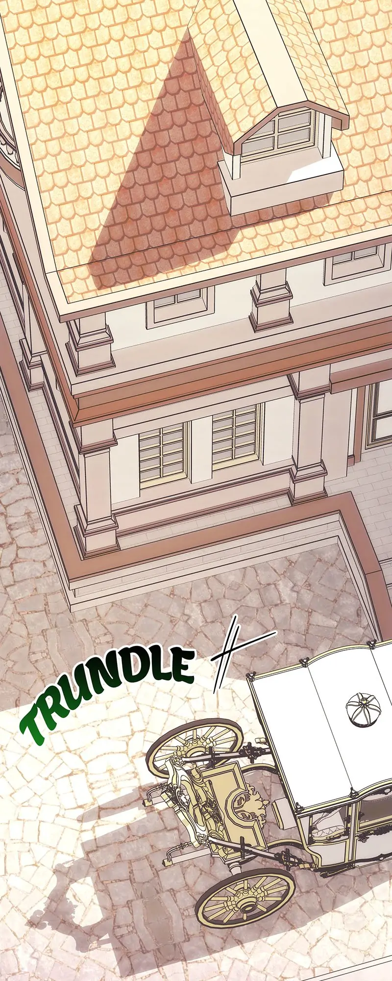 Another Typical Fantasy Romance chapter 57 page 81