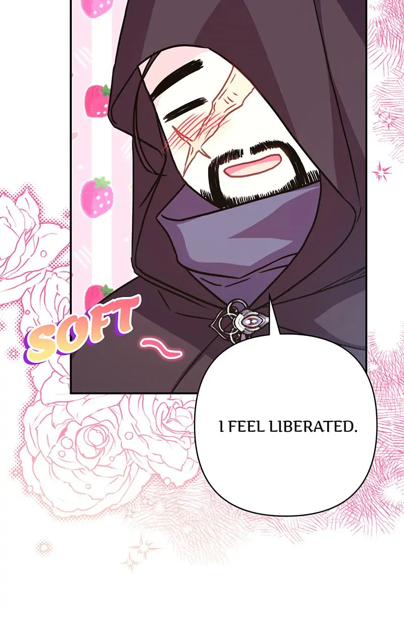 Another Typical Fantasy Romance chapter 58 page 6