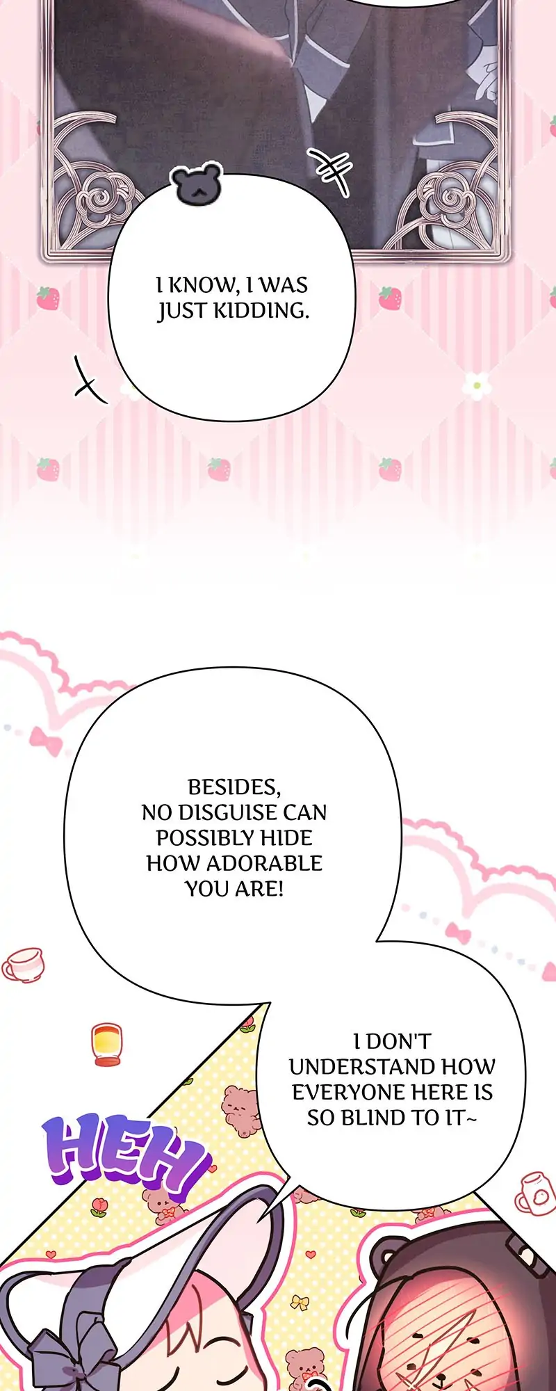 Another Typical Fantasy Romance chapter 58 page 14