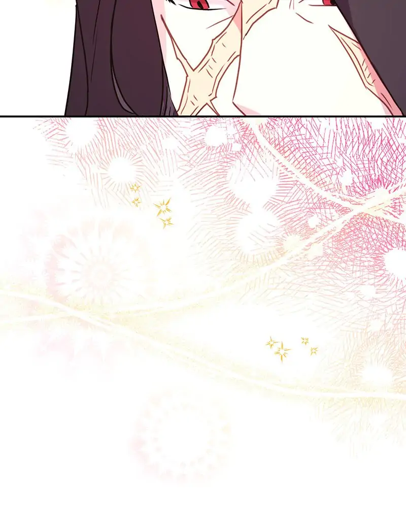 Another Typical Fantasy Romance chapter 58 page 16