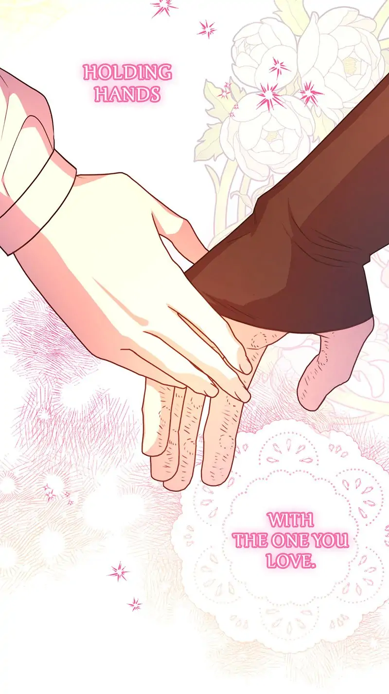 Another Typical Fantasy Romance chapter 58 page 34