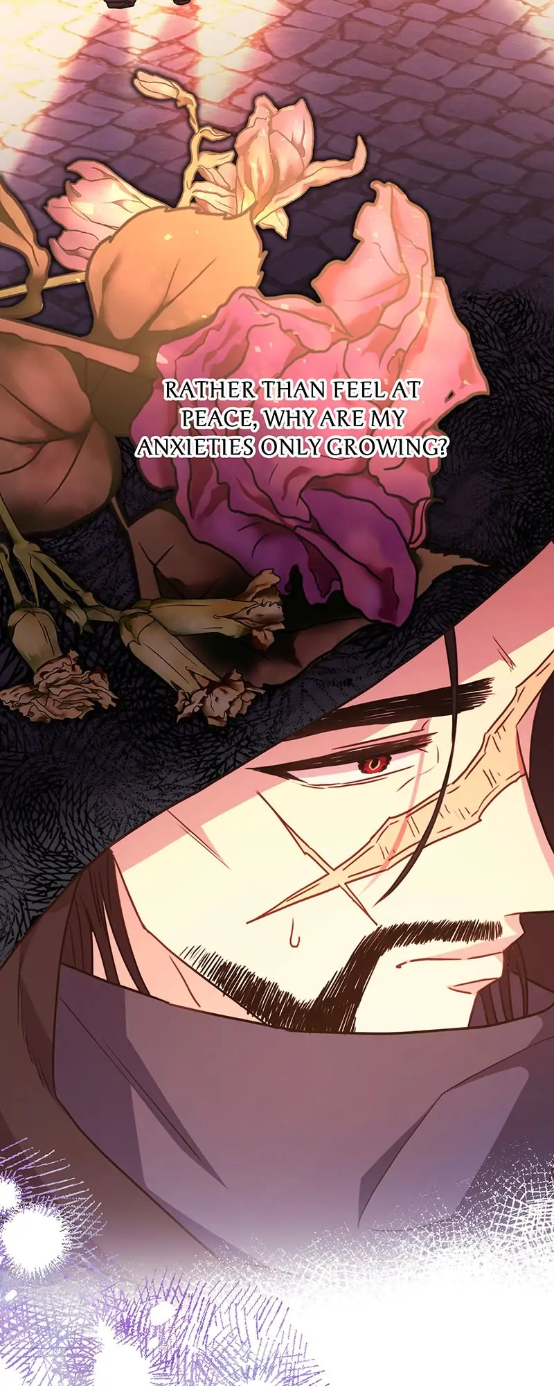 Another Typical Fantasy Romance chapter 58 page 36