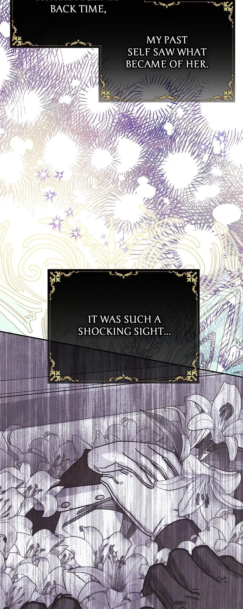 Another Typical Fantasy Romance chapter 58 page 38