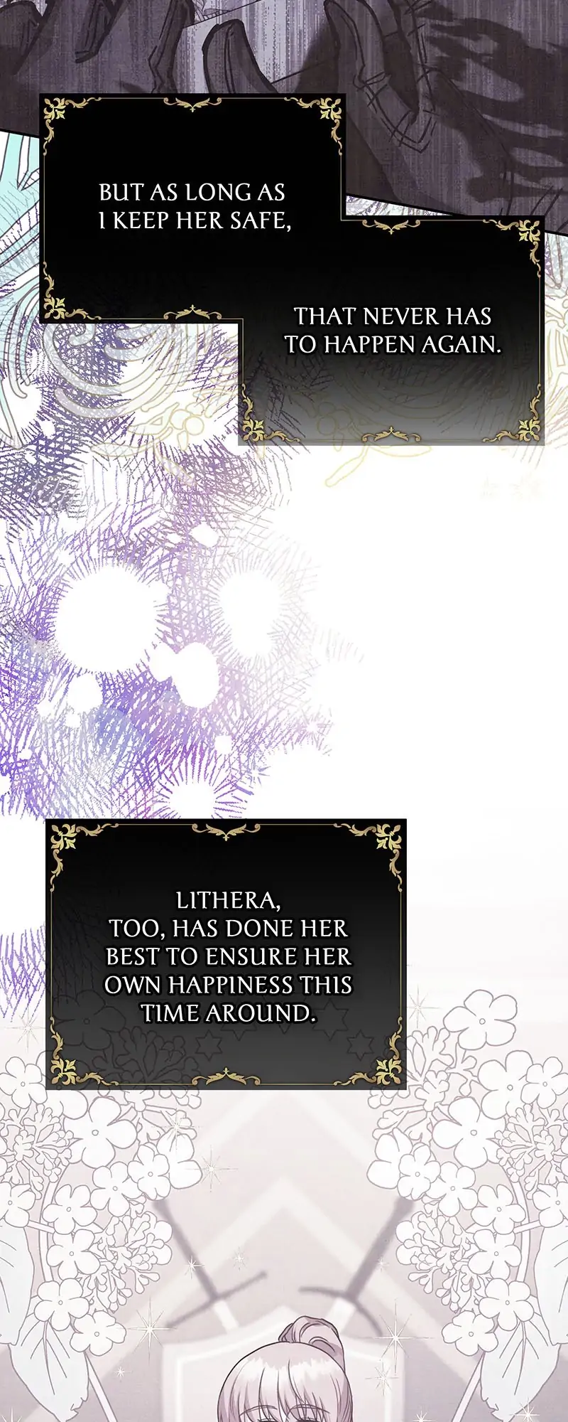 Another Typical Fantasy Romance chapter 58 page 39