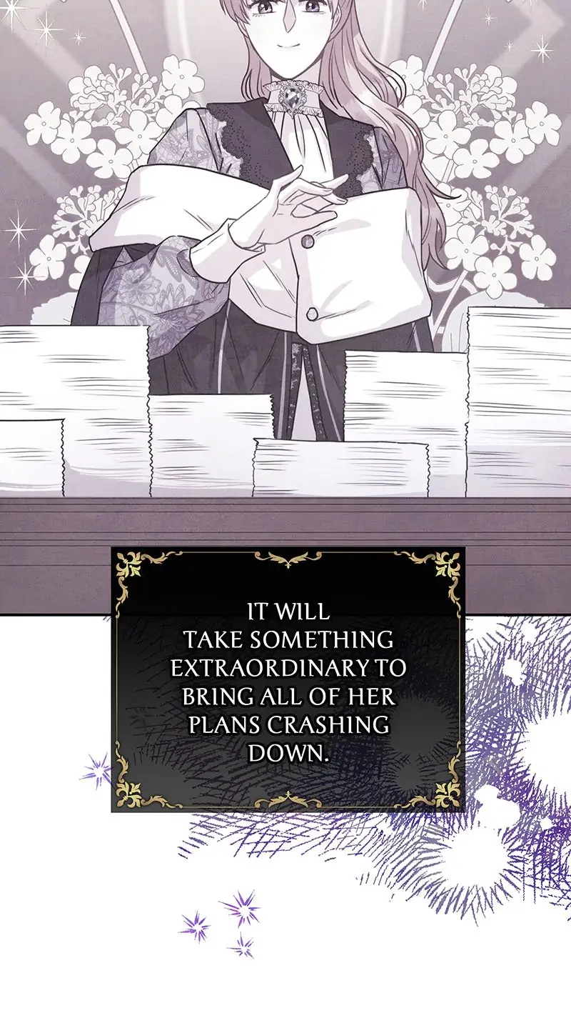 Another Typical Fantasy Romance chapter 58 page 40