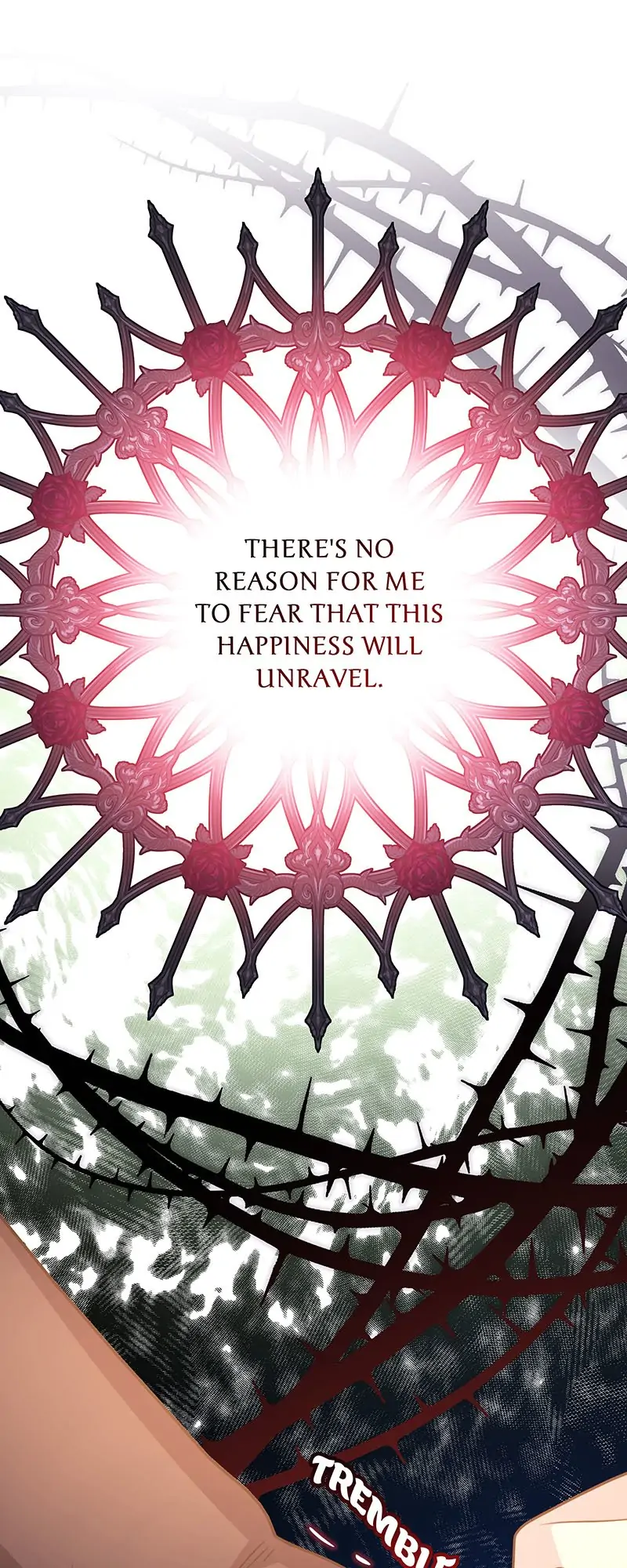 Another Typical Fantasy Romance chapter 58 page 41