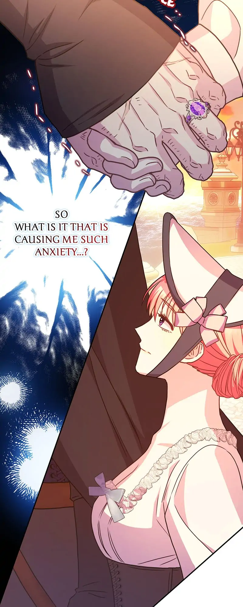 Another Typical Fantasy Romance chapter 58 page 42