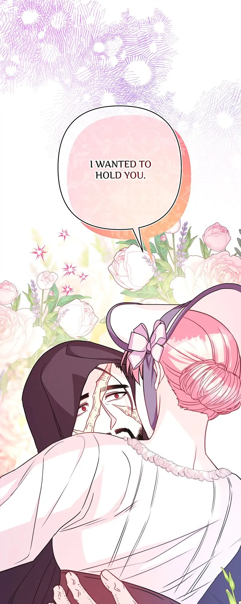 Another Typical Fantasy Romance chapter 58 page 47