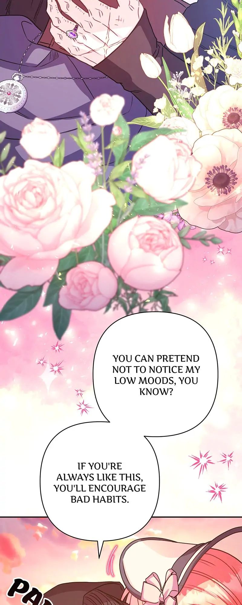 Another Typical Fantasy Romance chapter 58 page 48
