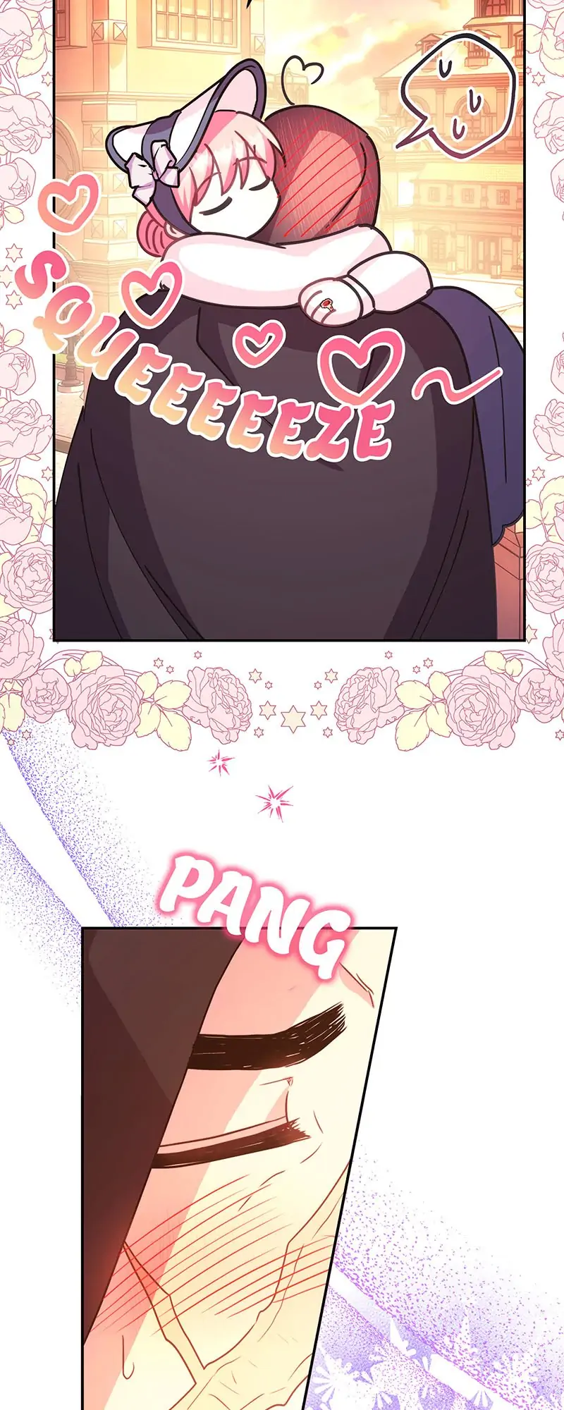 Another Typical Fantasy Romance chapter 58 page 50