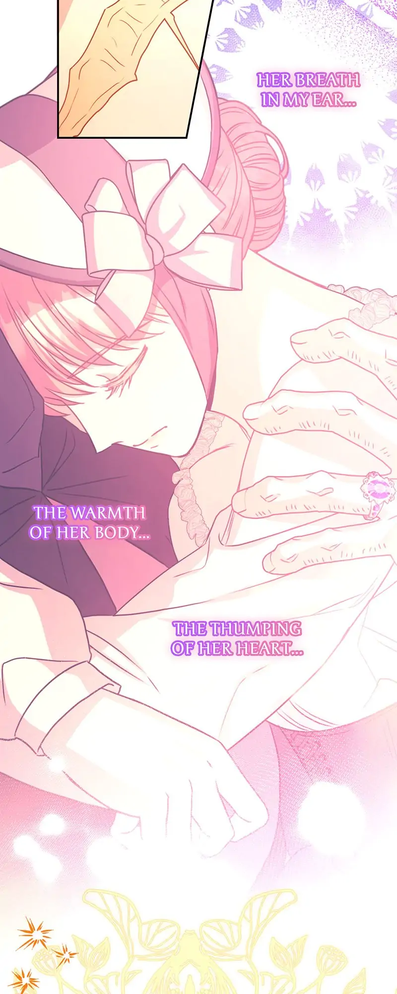 Another Typical Fantasy Romance chapter 58 page 51