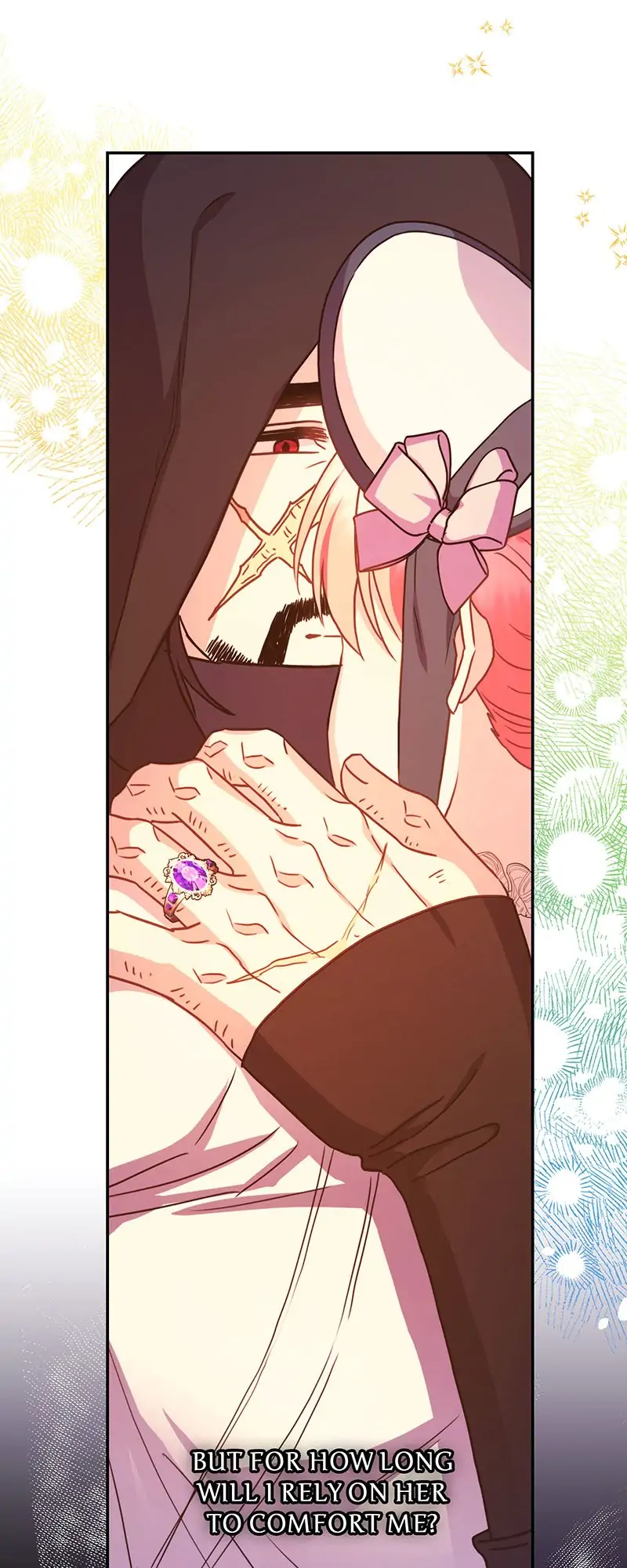 Another Typical Fantasy Romance chapter 58 page 53