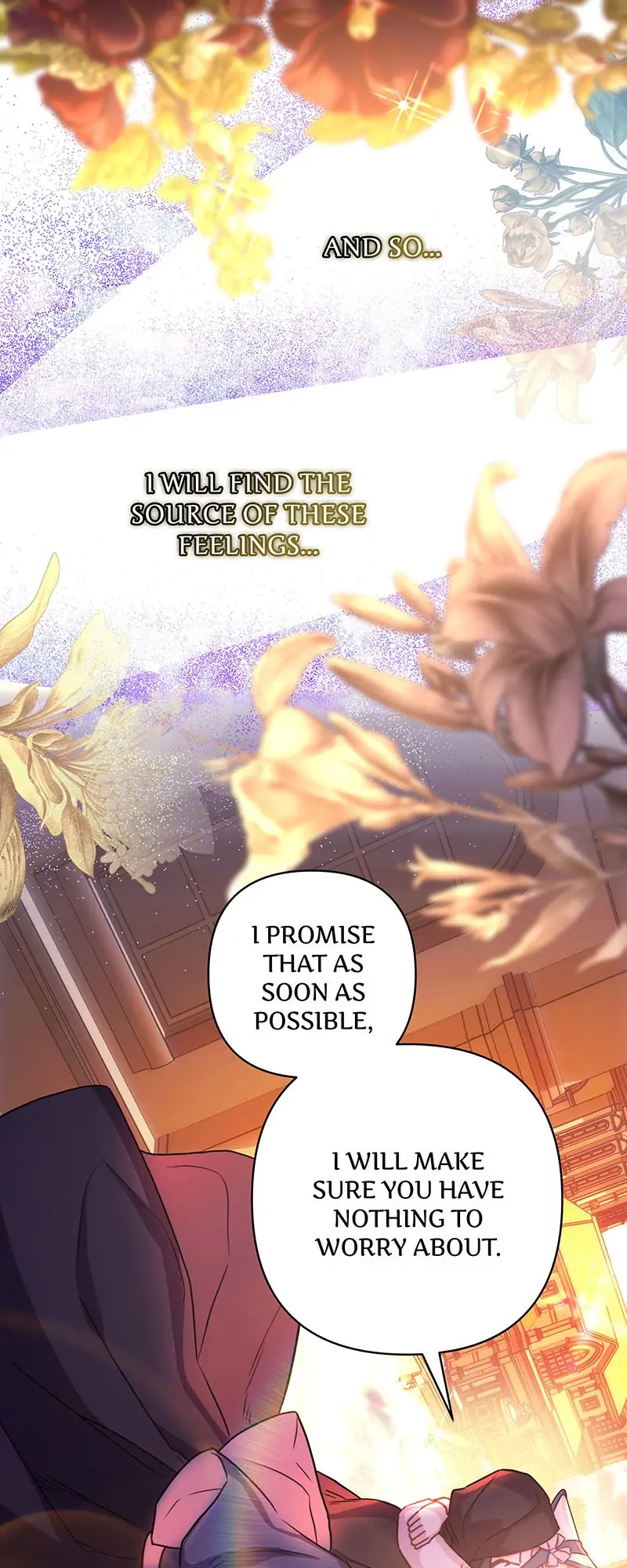 Another Typical Fantasy Romance chapter 58 page 55