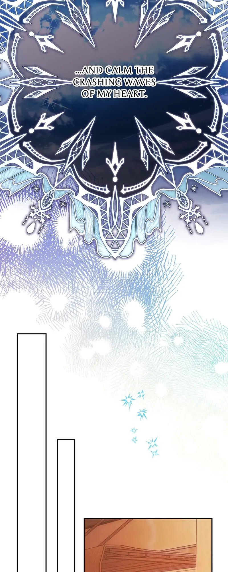 Another Typical Fantasy Romance chapter 58 page 57