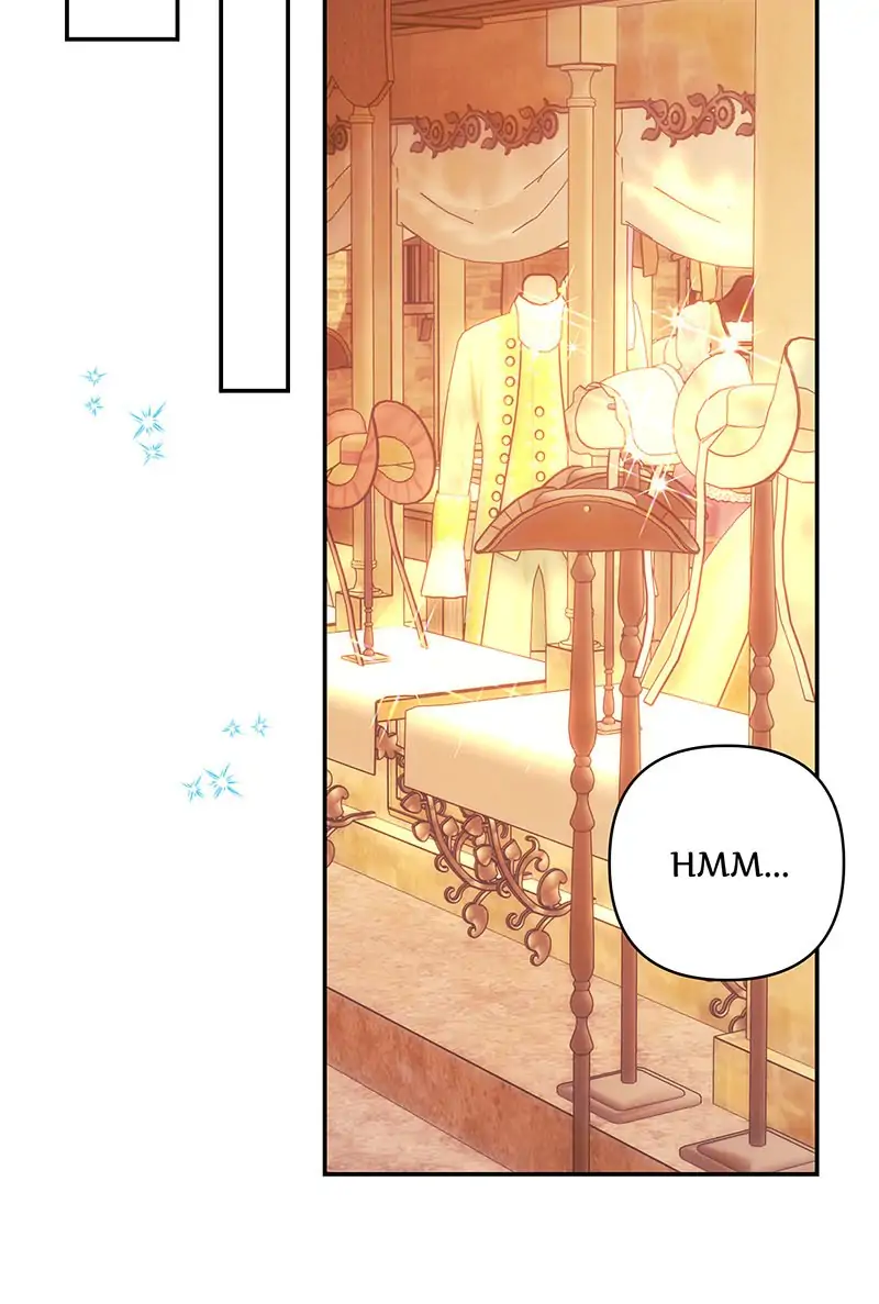 Another Typical Fantasy Romance chapter 58 page 58