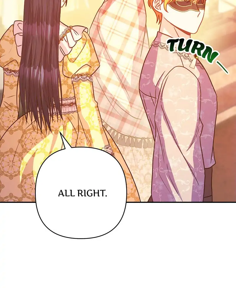 Another Typical Fantasy Romance chapter 58 page 64