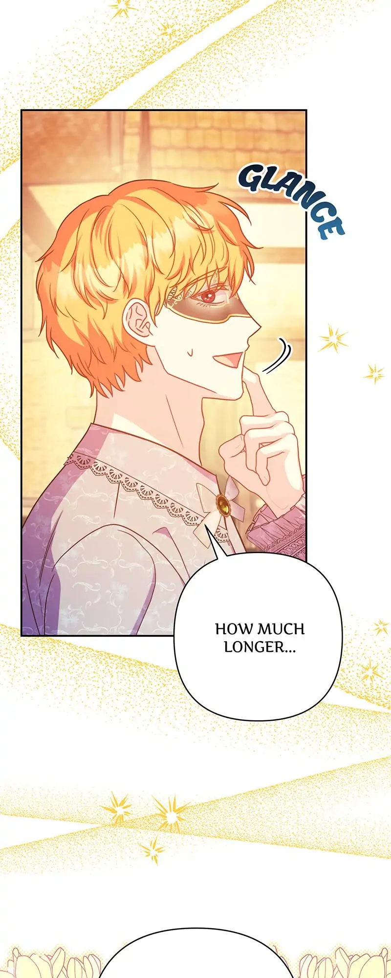 Another Typical Fantasy Romance chapter 58 page 66