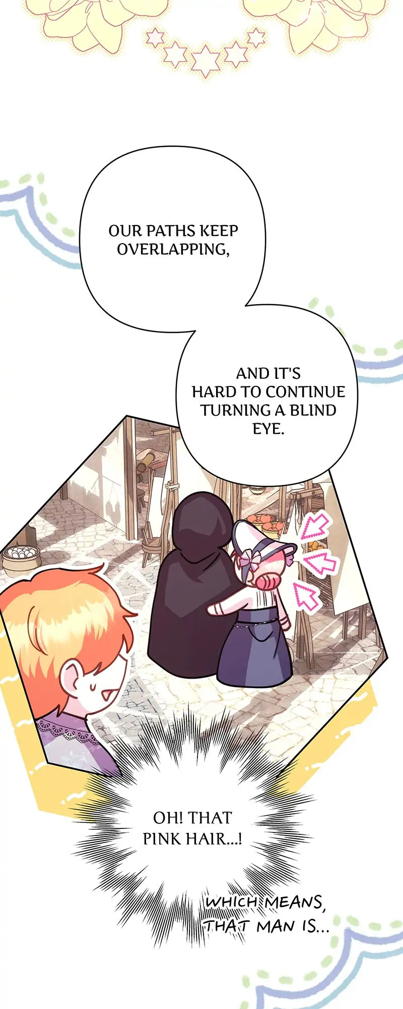 Another Typical Fantasy Romance chapter 58 page 68