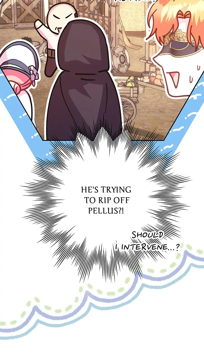 Another Typical Fantasy Romance chapter 58 page 70