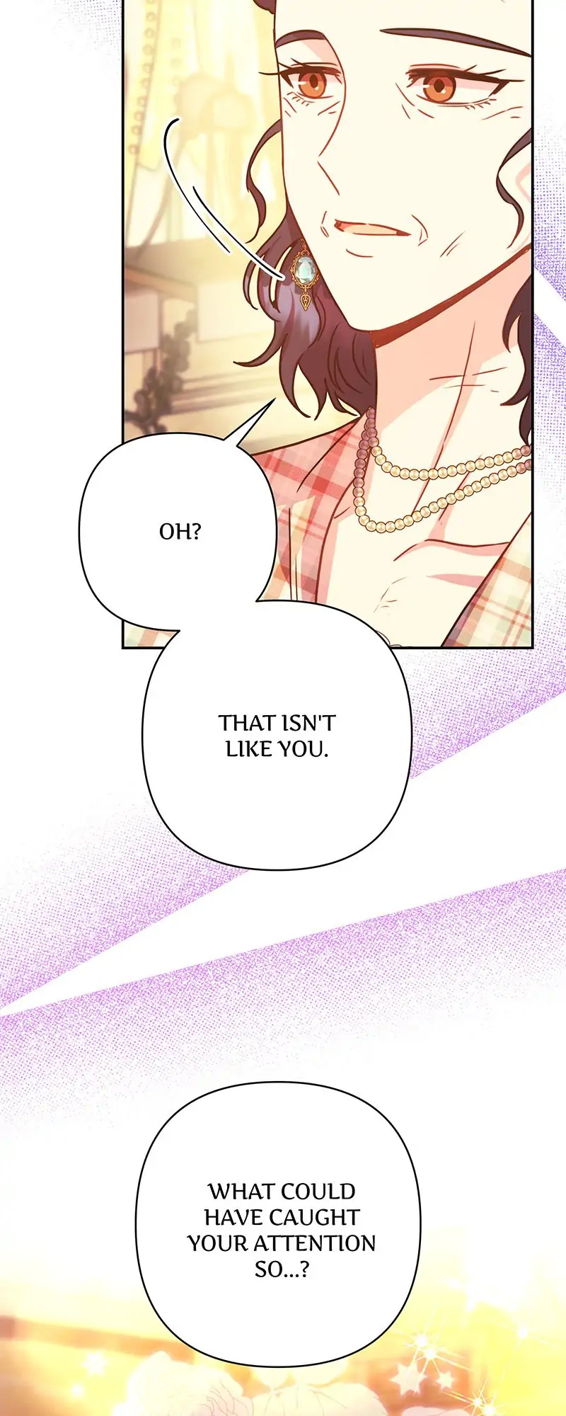 Another Typical Fantasy Romance chapter 58 page 74