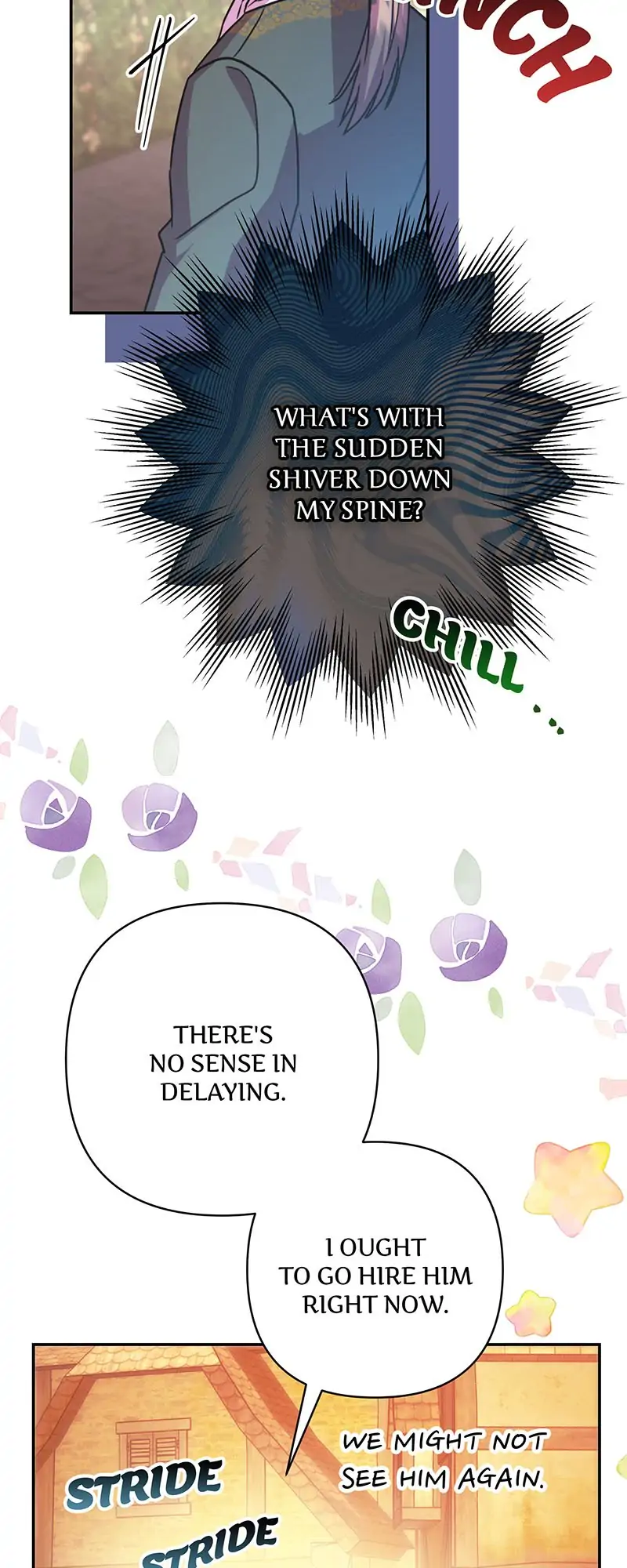 Another Typical Fantasy Romance chapter 58 page 78