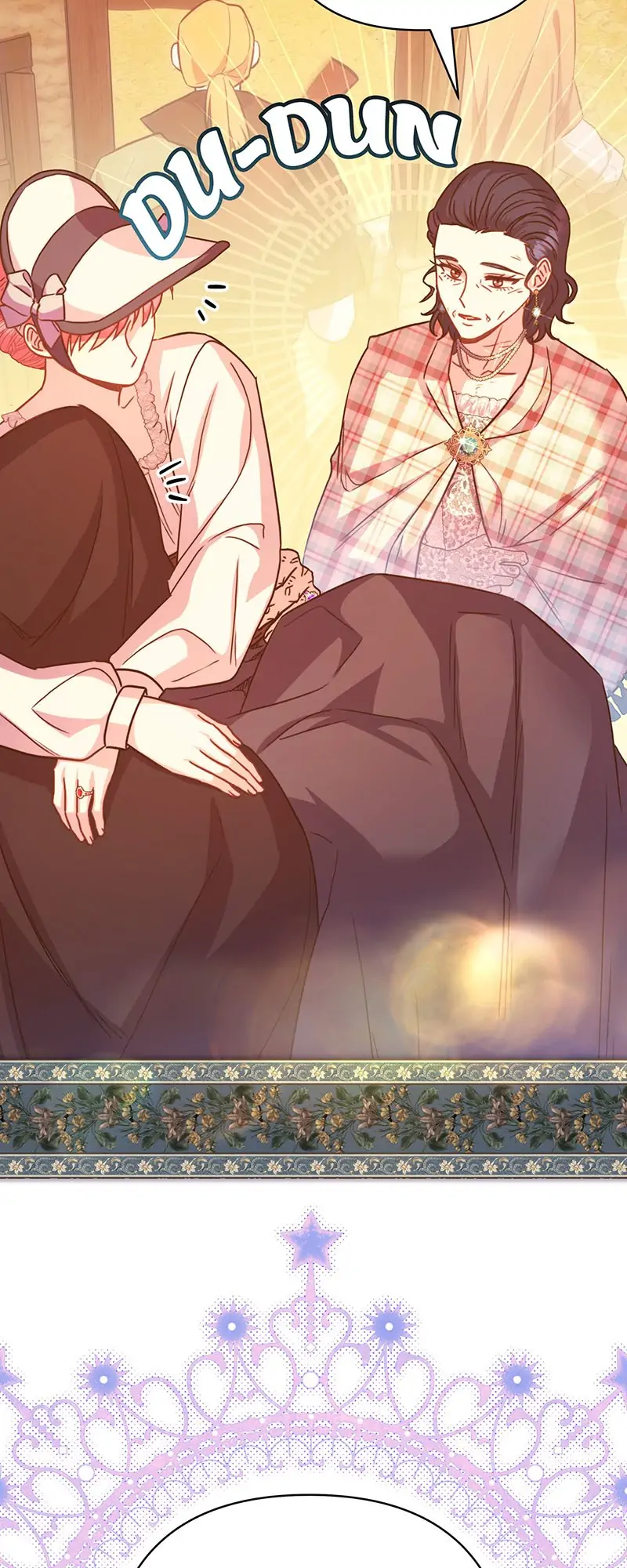 Another Typical Fantasy Romance chapter 58 page 80