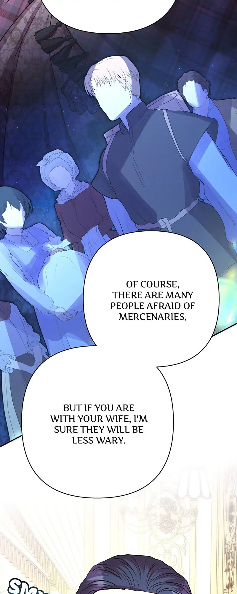 Another Typical Fantasy Romance chapter 59 page 10