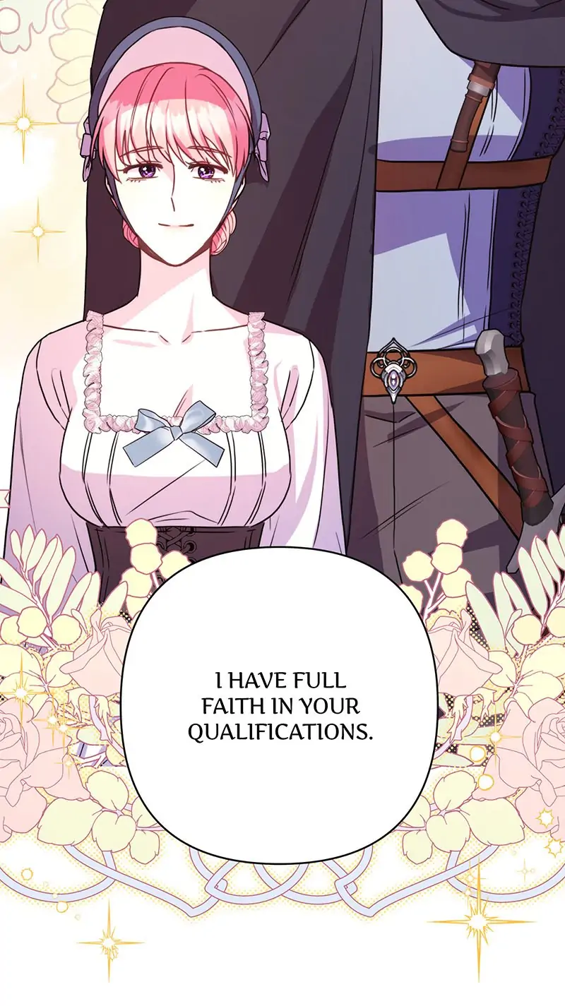 Another Typical Fantasy Romance chapter 59 page 12