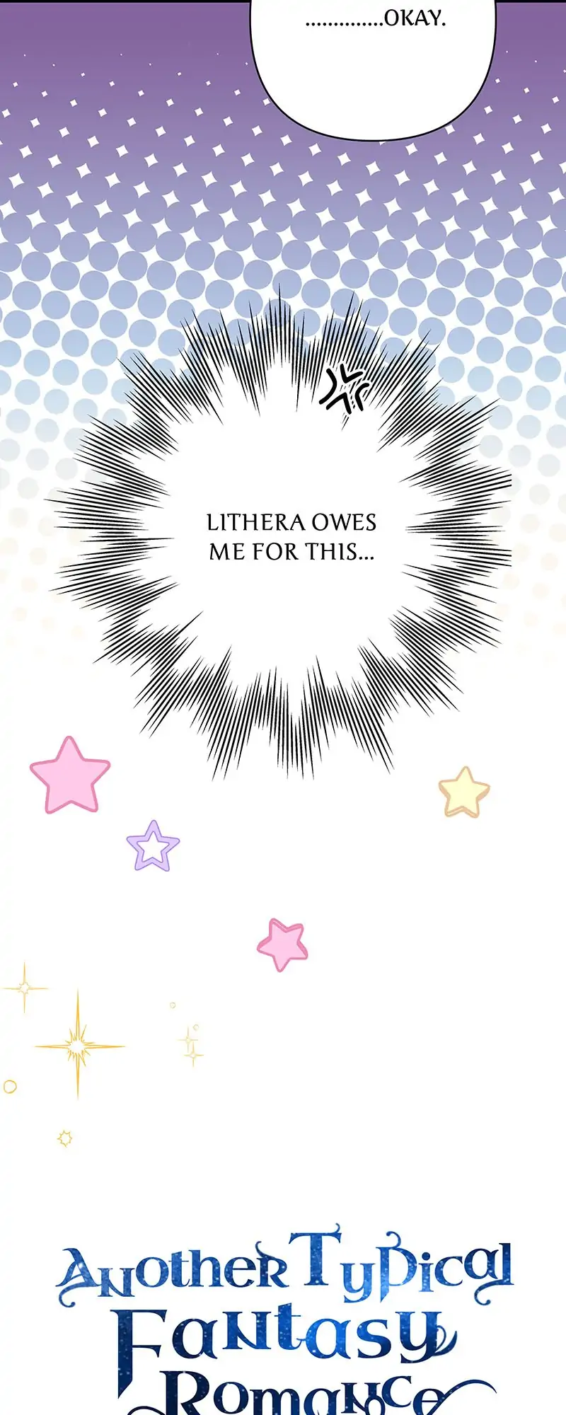 Another Typical Fantasy Romance chapter 59 page 23