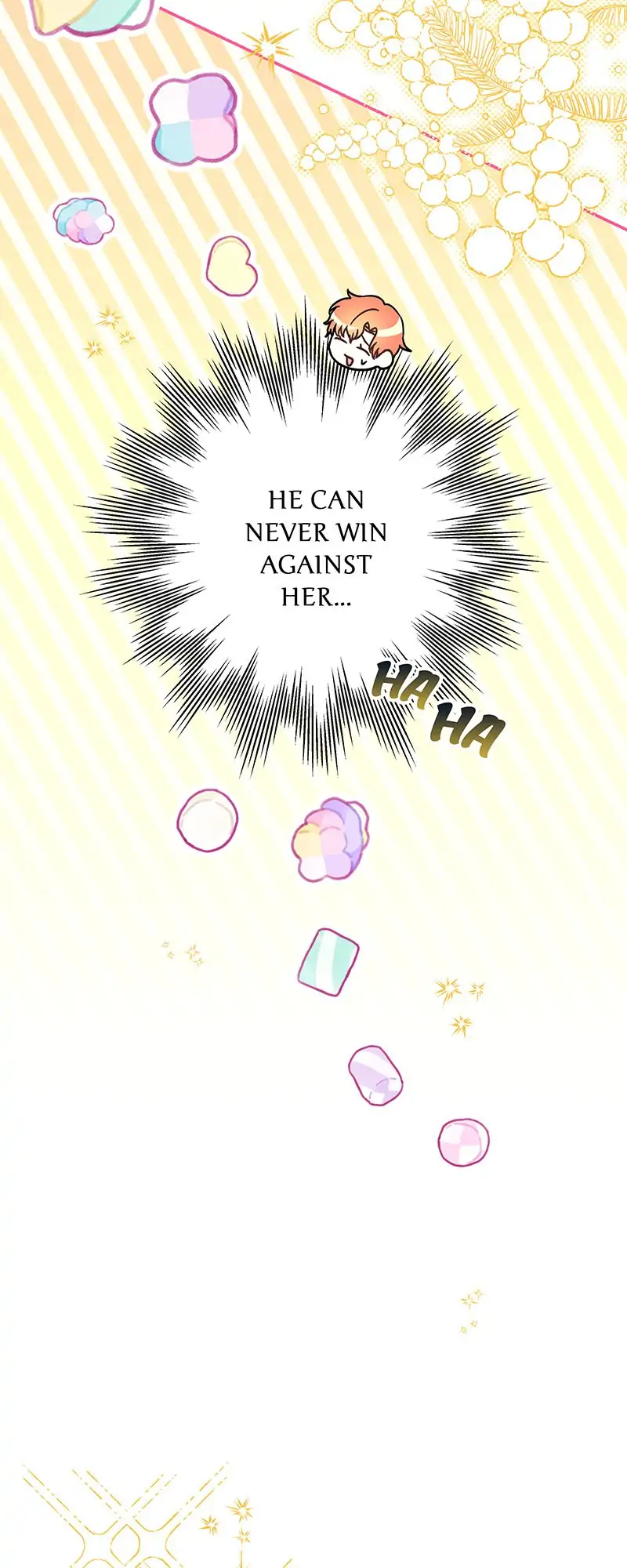 Another Typical Fantasy Romance chapter 59 page 41