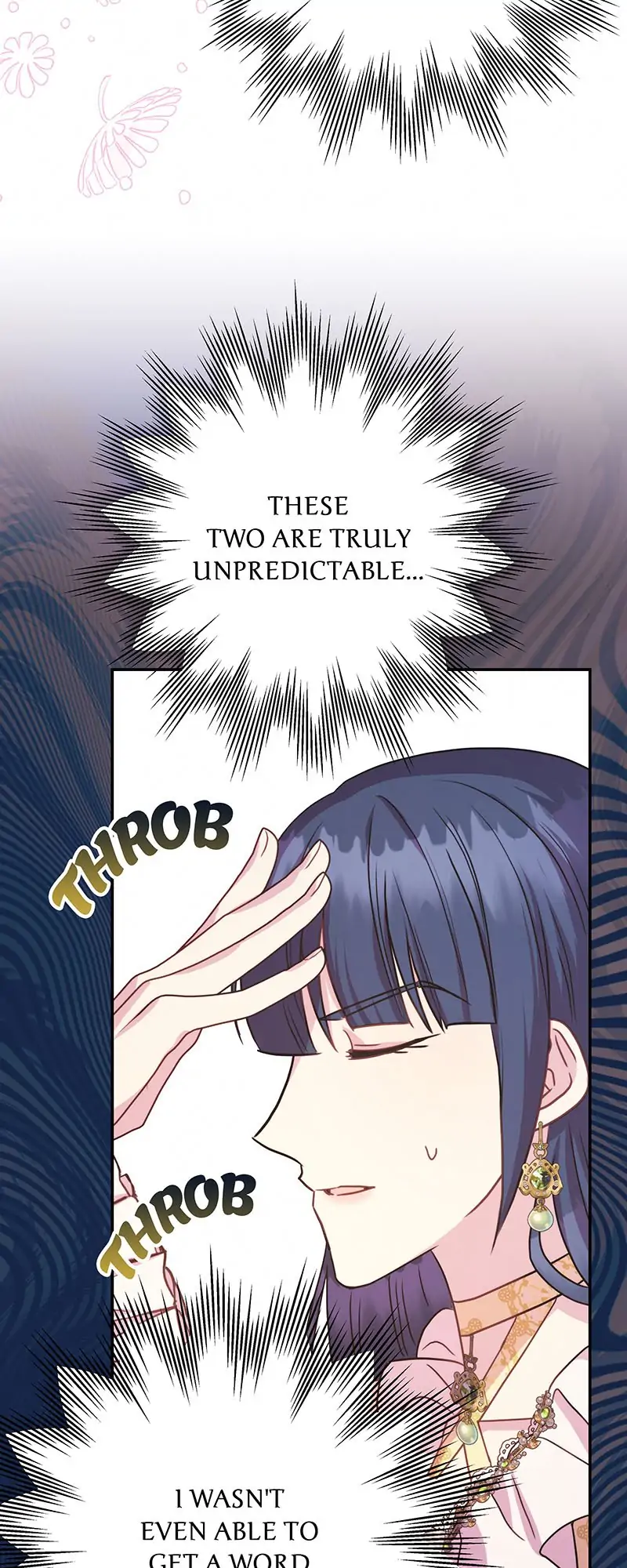 Another Typical Fantasy Romance chapter 59 page 46