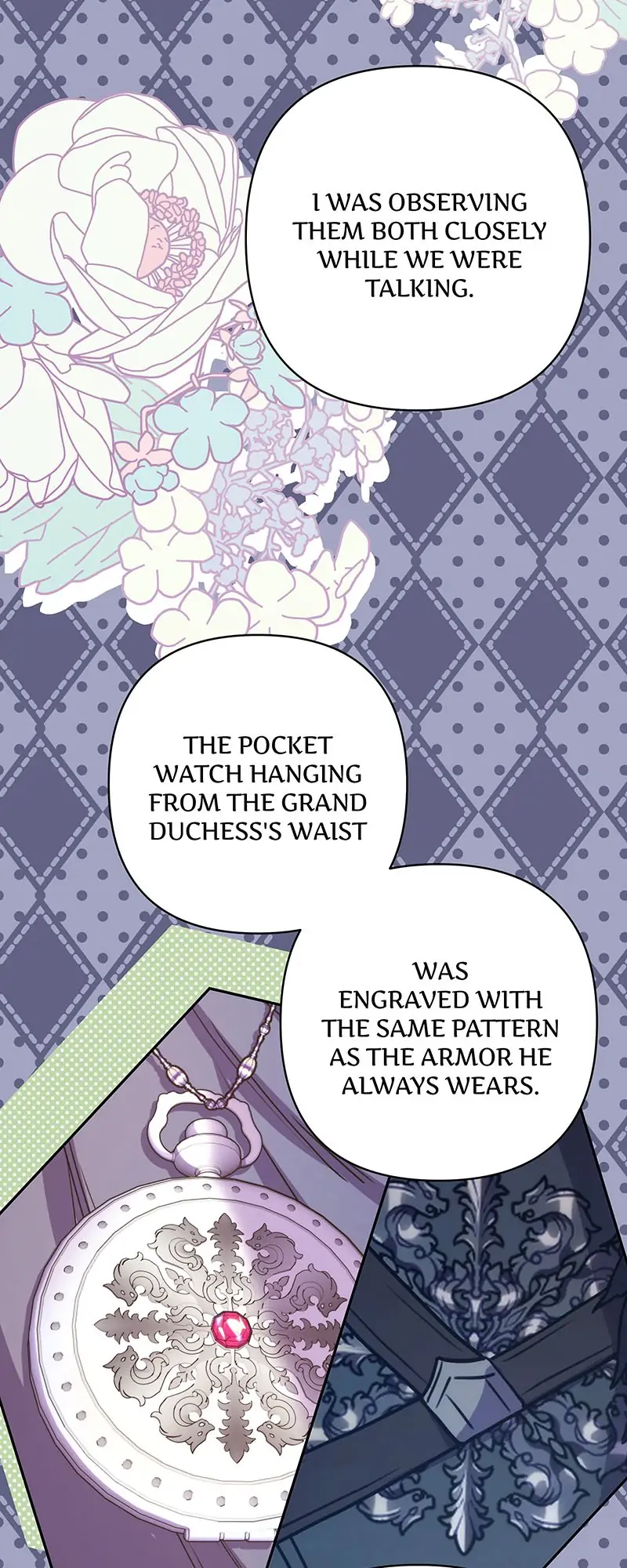 Another Typical Fantasy Romance chapter 59 page 56
