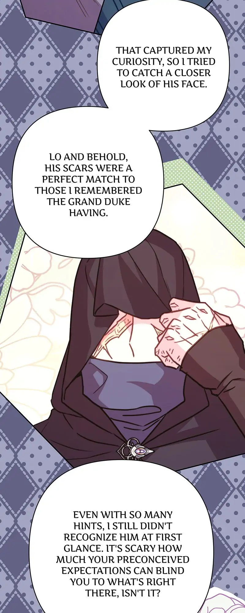 Another Typical Fantasy Romance chapter 59 page 57