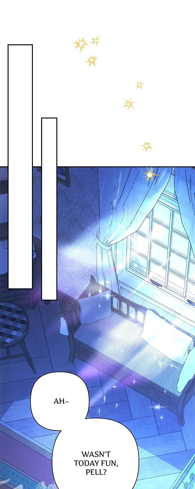 Another Typical Fantasy Romance chapter 59 page 66