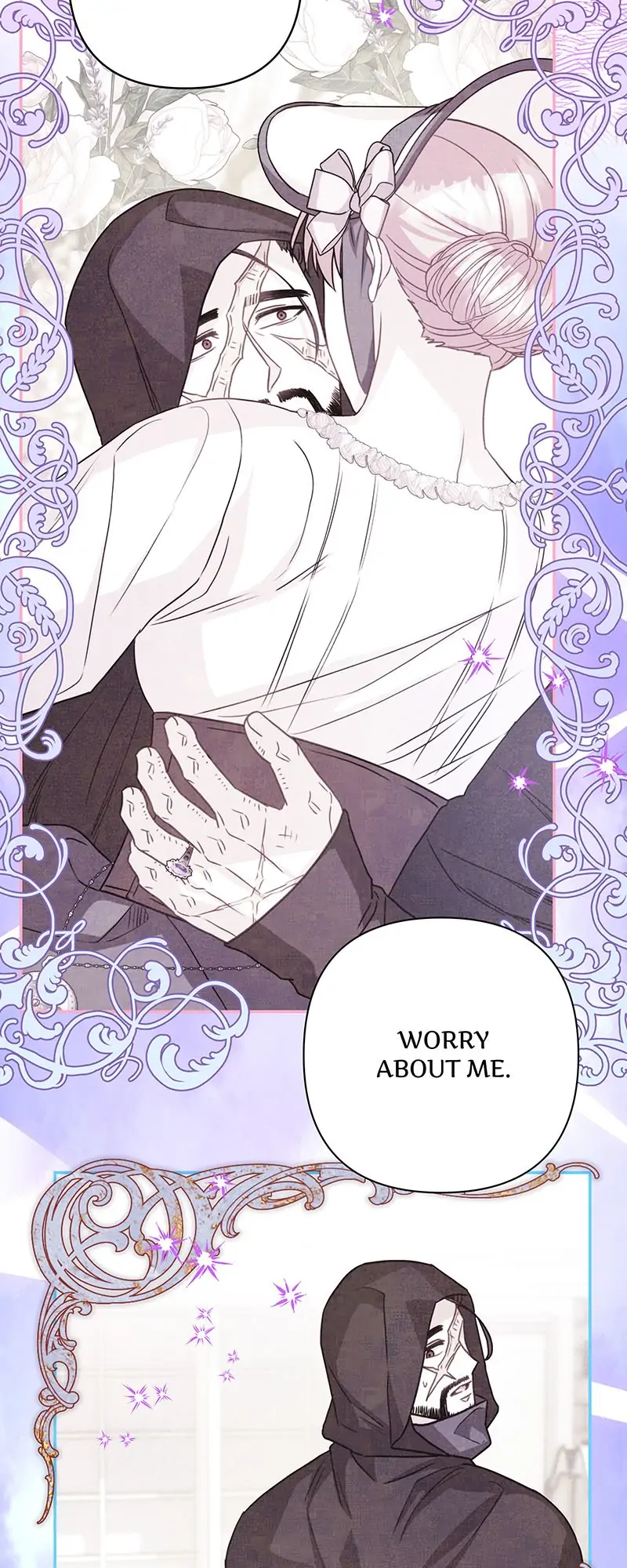 Another Typical Fantasy Romance chapter 59 page 73