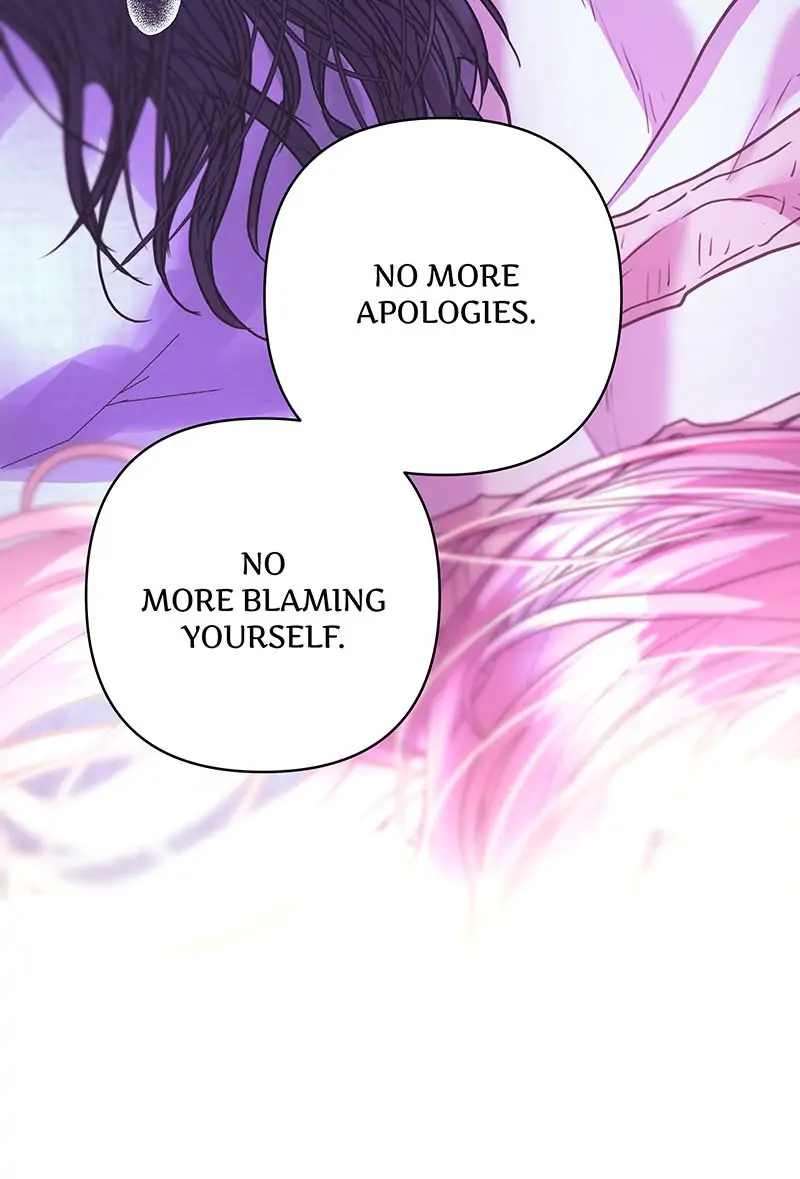 Another Typical Fantasy Romance chapter 59 page 77