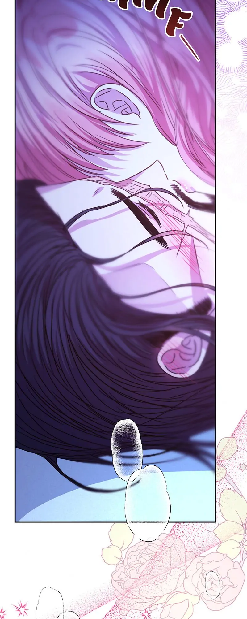 Another Typical Fantasy Romance chapter 59 page 80