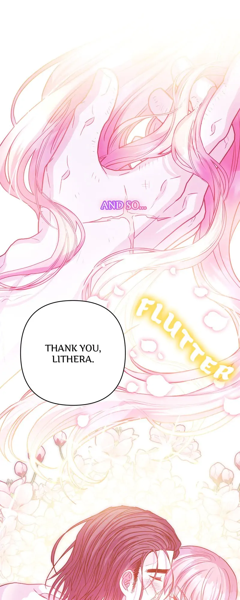 Another Typical Fantasy Romance chapter 59 page 90