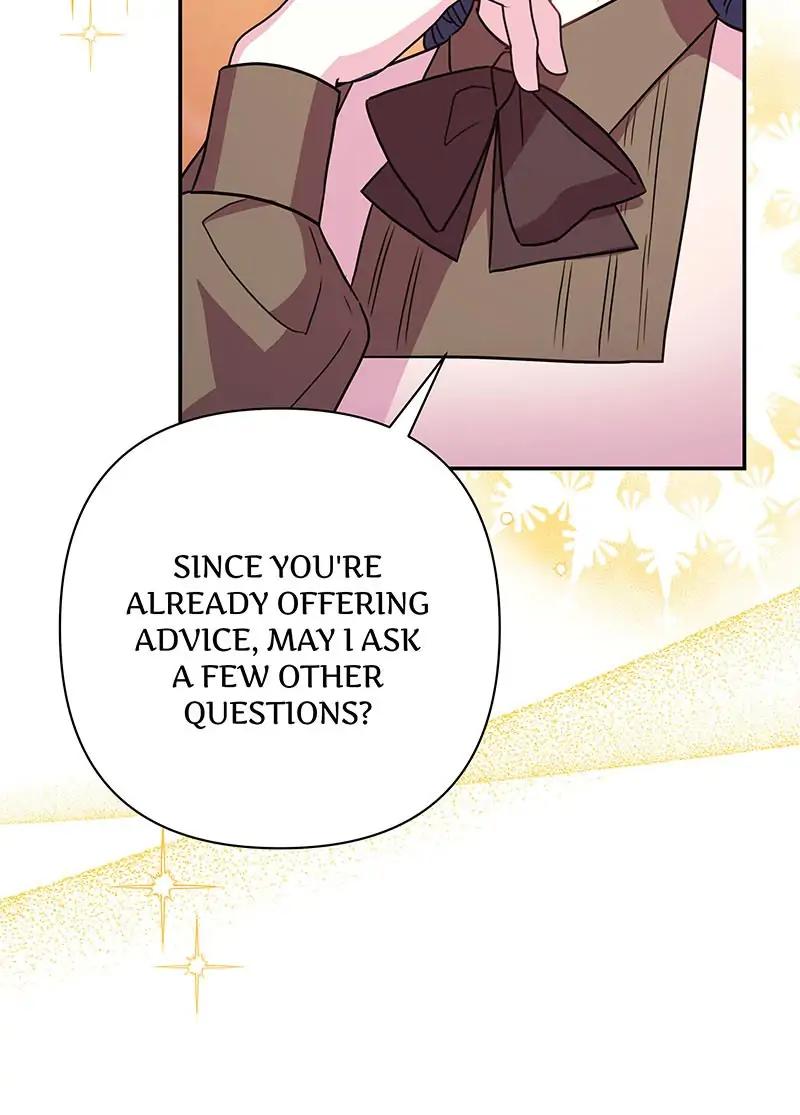 Another Typical Fantasy Romance chapter 60 page 5