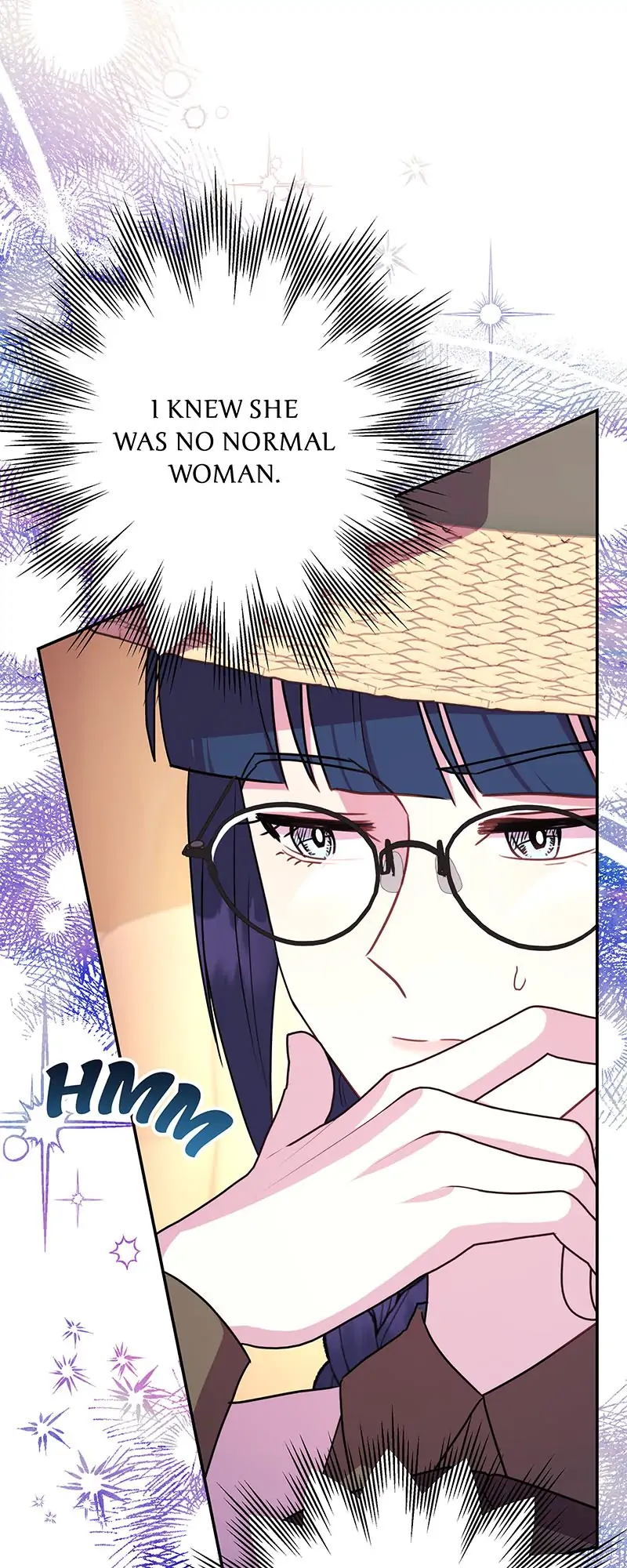 Another Typical Fantasy Romance chapter 60 page 17