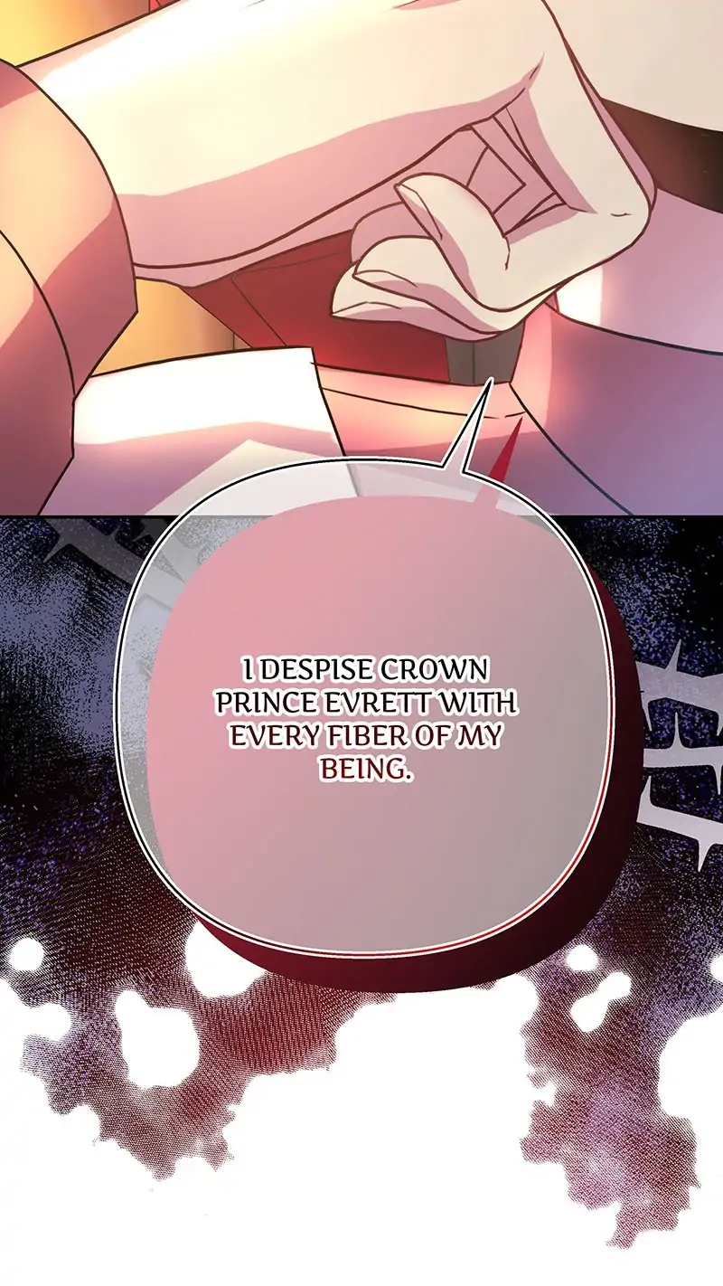 Another Typical Fantasy Romance chapter 60 page 26