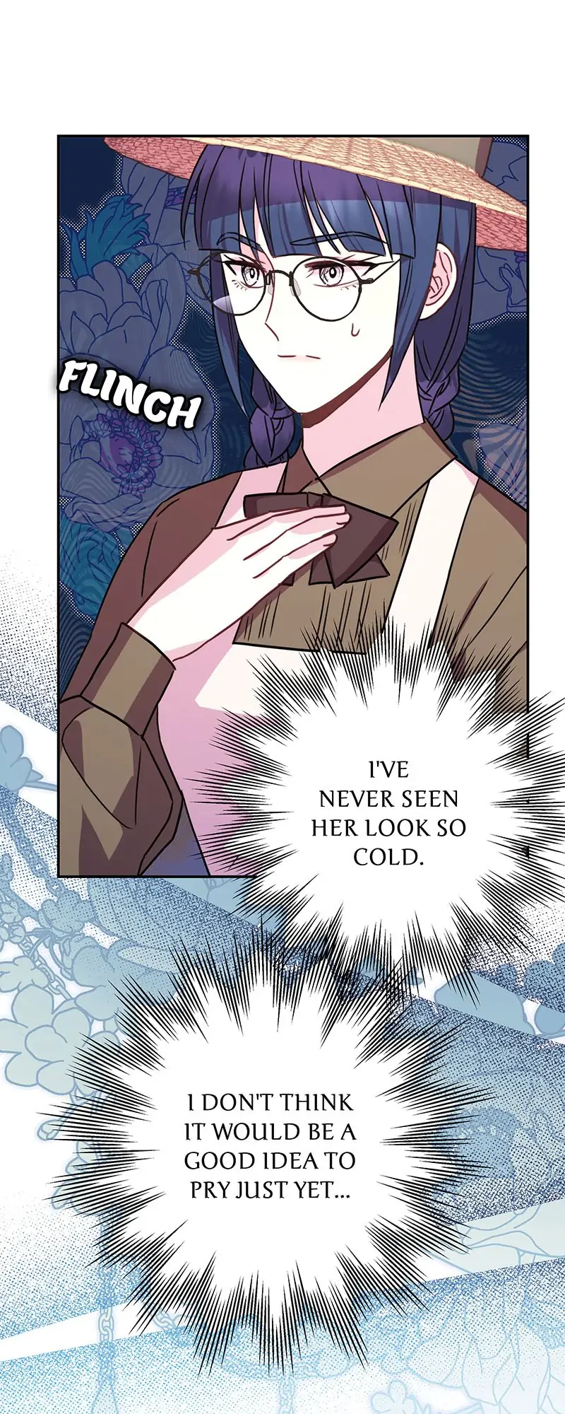 Another Typical Fantasy Romance chapter 60 page 27
