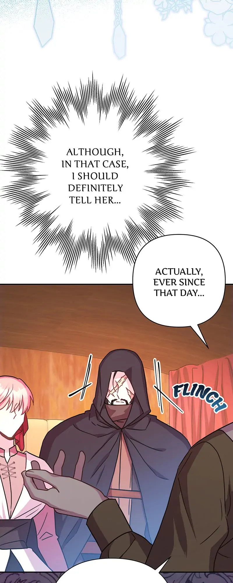Another Typical Fantasy Romance chapter 60 page 28