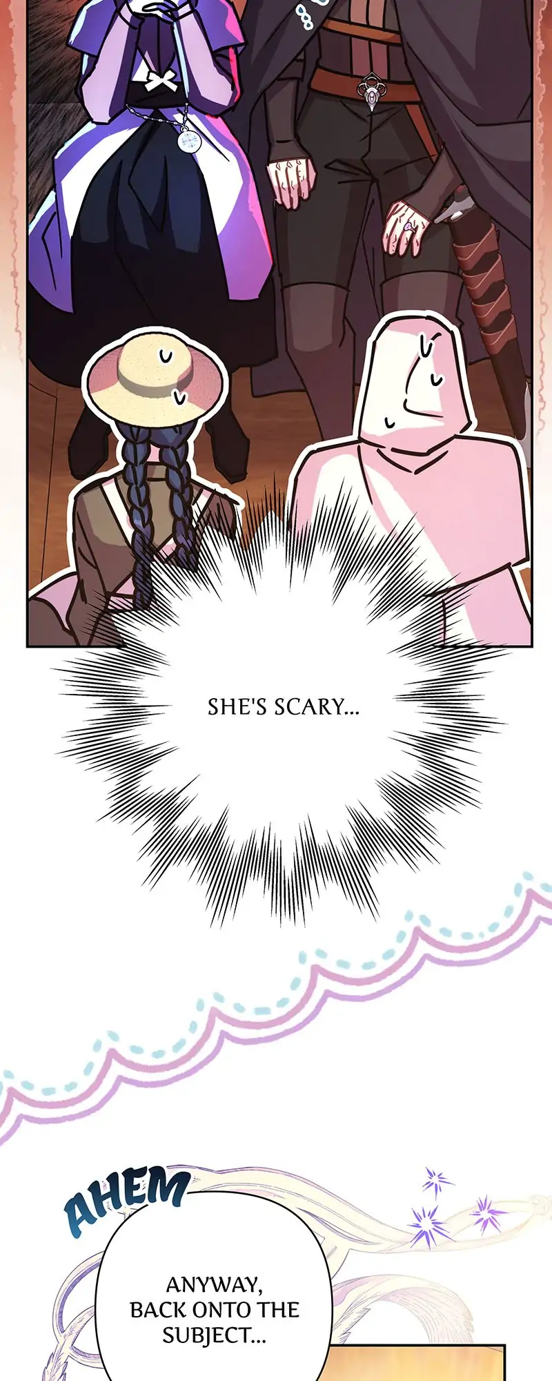 Another Typical Fantasy Romance chapter 60 page 36
