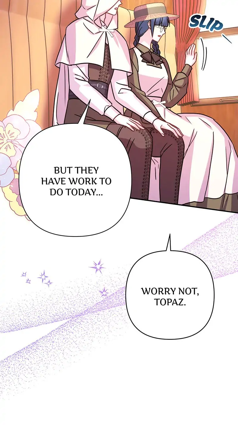 Another Typical Fantasy Romance chapter 60 page 38