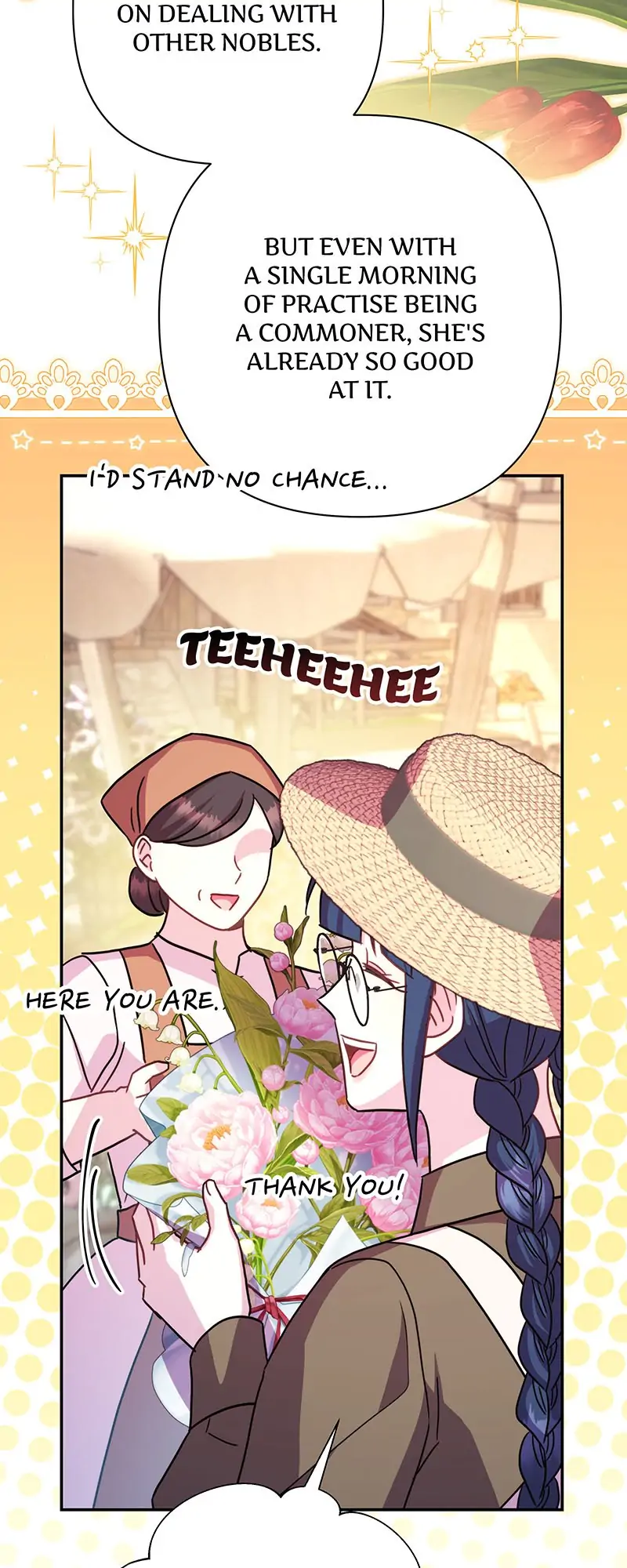 Another Typical Fantasy Romance chapter 60 page 47