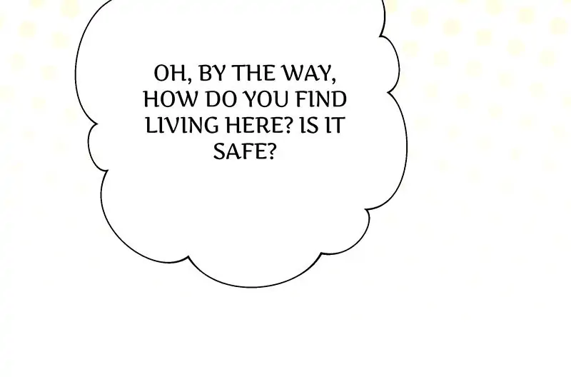 Another Typical Fantasy Romance chapter 60 page 48