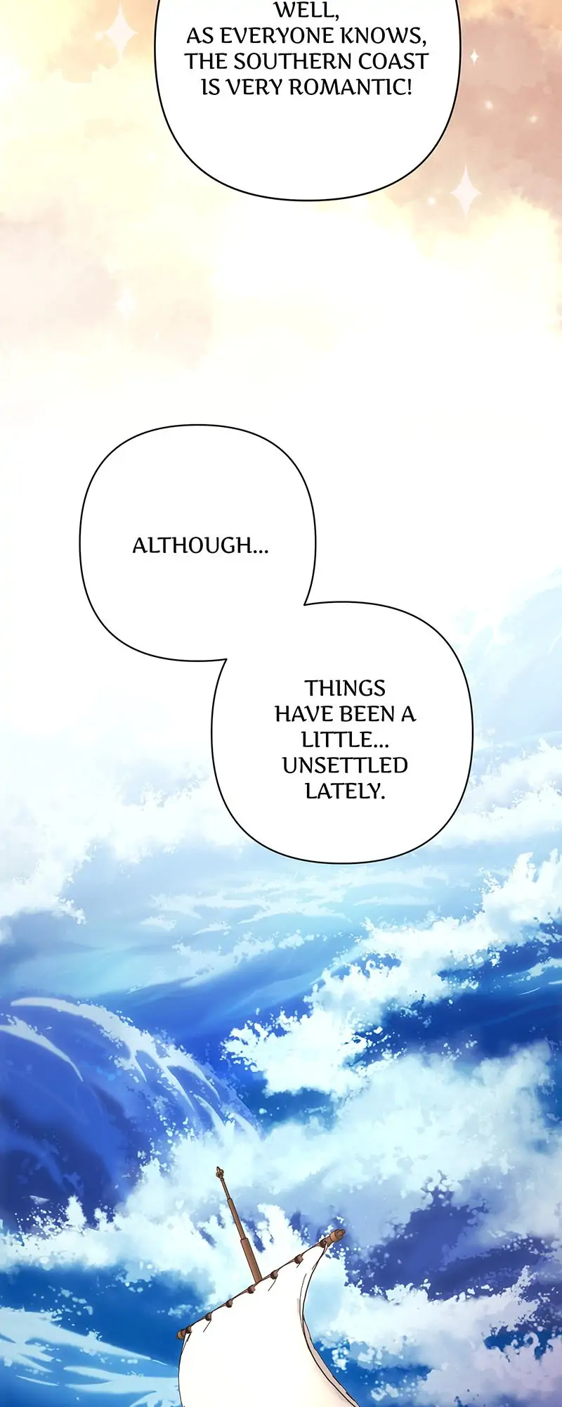 Another Typical Fantasy Romance chapter 60 page 50