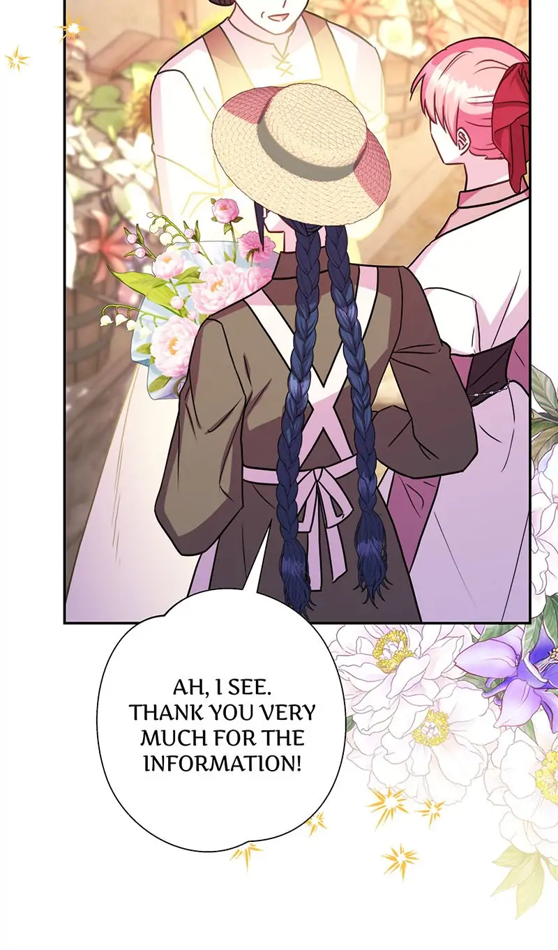 Another Typical Fantasy Romance chapter 60 page 54
